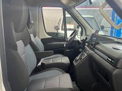 Xpeng Van Baolu V8 Explorer Edition CATL - ფოტო 9