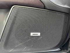 Cadillac CT6 2022 28T Prestige - ფოტო 12