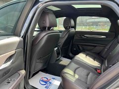 Cadillac CT6 2022 28T Prestige - ფოტო 13