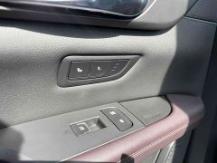 Cadillac CT6 2022 28T Prestige - ფოტო 6