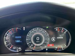 Cadillac CT6 2022 28T Prestige - ფოტო 7