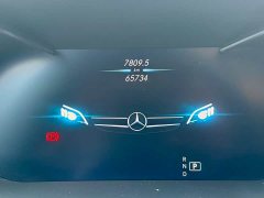 Mercedes-Benz C-Class C 260 L AMG Line Exclusive Edition - ფოტო 10