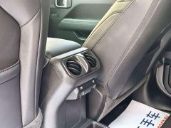 Jeep Gladiator 3.6L Pioneer Edition - photo 12