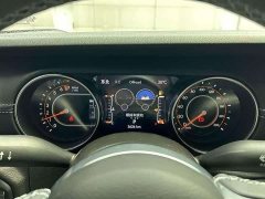 Jeep Gladiator 3.6L Pioneer Edition - photo 8