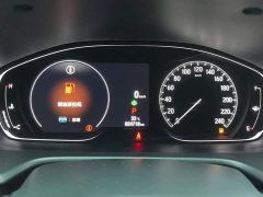Honda Accord 2022 260TURBO Luxury Edition - ფოტო 14