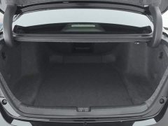Honda Accord 2022 260TURBO Luxury Edition - ფოტო 4