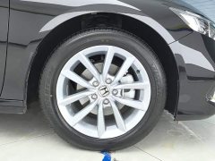 Honda Accord 2022 260TURBO Luxury Edition - ფოტო 6