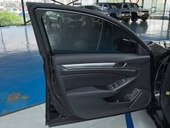 Honda Accord 2022 260TURBO Luxury Edition - ფოტო 7