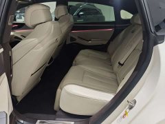 Denza BYD Denza Z9 2024 1100km Range AWD Max - ფოტო 11