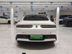 Denza BYD Denza Z9 2024 1100km Range AWD Max - ფოტო 14