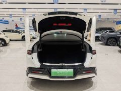 Denza BYD Denza Z9 2024 1100km Range AWD Max - ფოტო 15