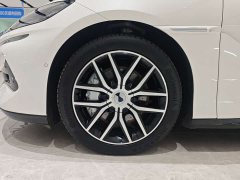 Denza BYD Denza Z9 2024 1100km Range AWD Max - ფოტო 16