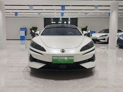 Denza BYD Denza Z9 2024 1100km Range AWD Max - ფოტო 2