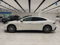 Denza BYD Denza Z9 2024 1100km Range AWD Max - ფოტო 3