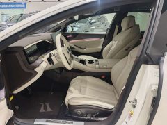 Denza BYD Denza Z9 2024 1100km Range AWD Max - ფოტო 5