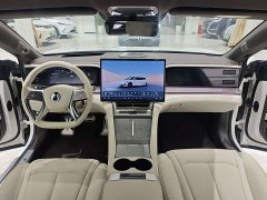 Denza BYD Denza Z9 2024 1100km Range AWD Max - ფოტო 6
