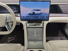 Denza BYD Denza Z9 2024 1100km Range AWD Max - ფოტო 7