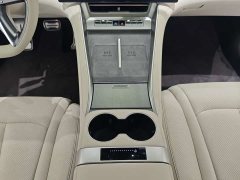 Denza BYD Denza Z9 2024 1100km Range AWD Max - ფოტო 8