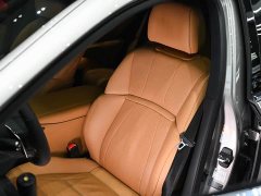 Lexus LS 500h Premium - ფოტო 15