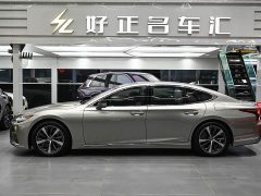 Lexus LS 500h Premium - ფოტო 6