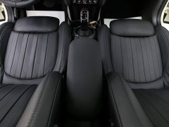 BMW MINI 2.0T COOPER S Artist - ფოტო 10