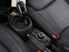 BMW MINI 2.0T COOPER S Artist - ფოტო 12