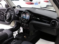 BMW MINI 2.0T COOPER S Artist - ფოტო 16