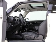 BMW MINI 2.0T COOPER S Artist - ფოტო 6