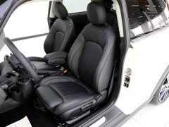 BMW MINI 2.0T COOPER S Artist - ფოტო 7