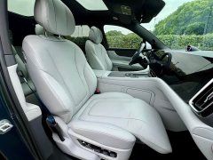 AITO M9 Extended Range Ultra 42kWh 6-Seater - ფოტო 13