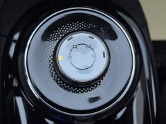 Wuling Binguo 2024 333km Joy Edition - ფოტო 16