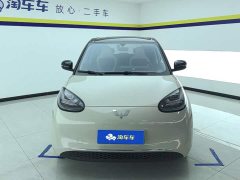 Wuling Binguo 2024 333km Joy Edition - ფოტო 2