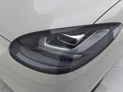 Wuling Binguo 2024 333km Joy Edition - ფოტო 5