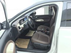 Wuling Binguo 2024 333km Joy Edition - ფოტო 9