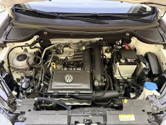 Volkswagen Jetta VS7 2022 280TSI Automatic Highline Pleasure Edition - ფოტო 10