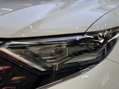 Volkswagen Jetta VS7 2022 280TSI Automatic Highline Pleasure Edition - ფოტო 11