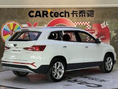 Volkswagen Jetta VS7 2022 280TSI Automatic Highline Pleasure Edition - ფოტო 12