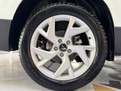 Volkswagen Jetta VS7 2022 280TSI Automatic Highline Pleasure Edition - ფოტო 8
