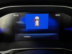 Volkswagen Jetta VS7 2022 280TSI Automatic Highline Pleasure Edition - ფოტო 9