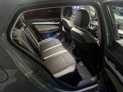 Volkswagen Golf 2023 Facelift 280TSI DSG Pro - ფოტო 13