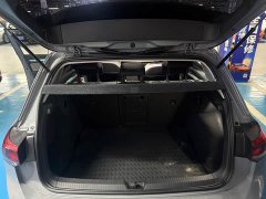 Volkswagen Golf 2023 Facelift 280TSI DSG Pro - ფოტო 14