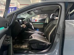 Volkswagen Golf 2023 Facelift 280TSI DSG Pro - ფოტო 5