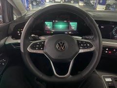 Volkswagen Golf 2023 Facelift 280TSI DSG Pro - ფოტო 6