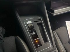 Volkswagen Golf 2023 Facelift 280TSI DSG Pro - ფოტო 9