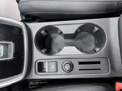 Audi A3 A3L Limousine 35 TFSI Fashion Sport - ფოტო 12