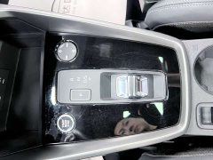 Audi A3 A3L Limousine 35 TFSI Fashion Sport - ფოტო 14