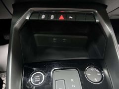 Audi A3 A3L Limousine 35 TFSI Fashion Sport - ფოტო 16