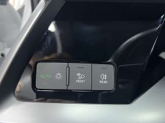 Audi A3 A3L Limousine 35 TFSI Fashion Sport - ფოტო 9