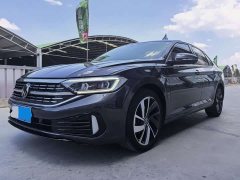 Volkswagen Sagitar 300TSI DSG Excellence Edition - ფოტო 1