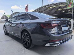Volkswagen Sagitar 300TSI DSG Excellence Edition - ფოტო 2